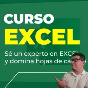 Curso de Excel