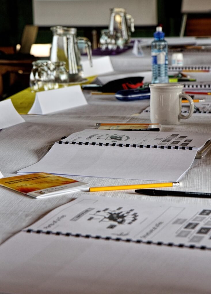 conference, lecture, classroom, seminar, training, meeting, conference, lecture, seminar, seminar, seminar, training, meeting, meeting, meeting, meeting, meeting